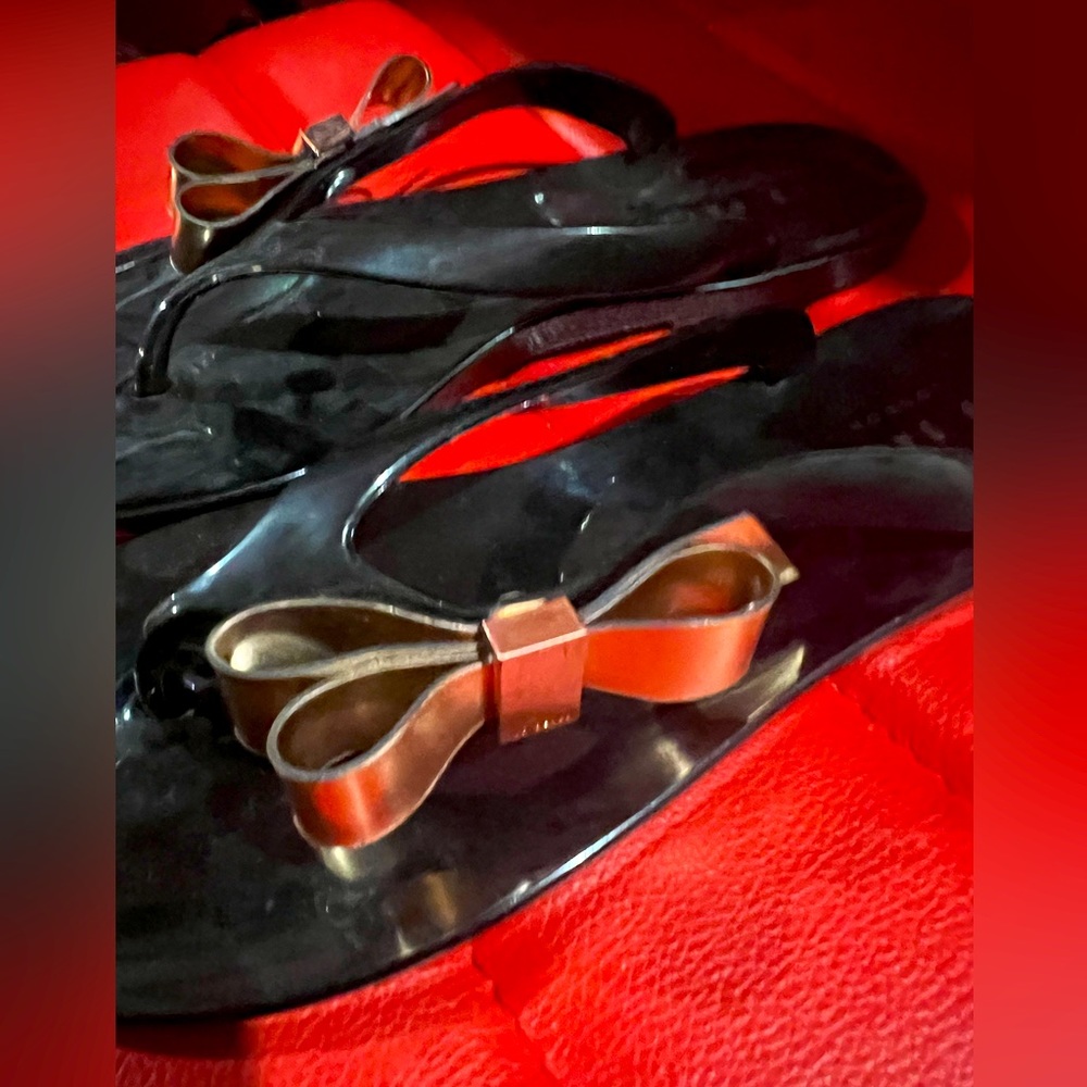 Never worn
